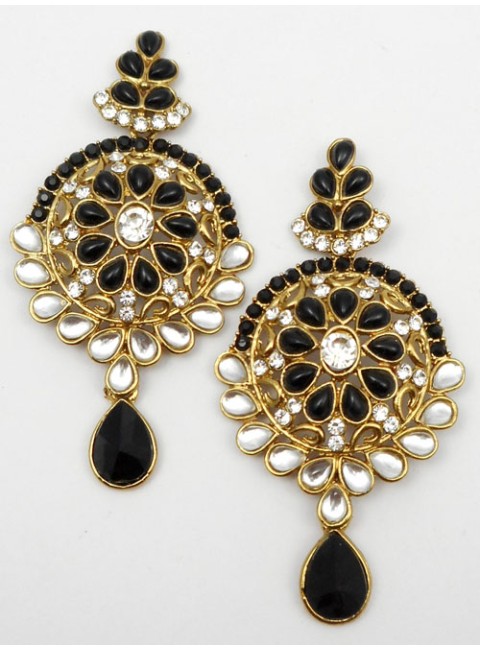 Fashion Earrings